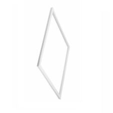 Bosch KIV Fridge Freezer Rubber Door Seal Freezer Gasket KIC KIE KIF KIM KIN KIS