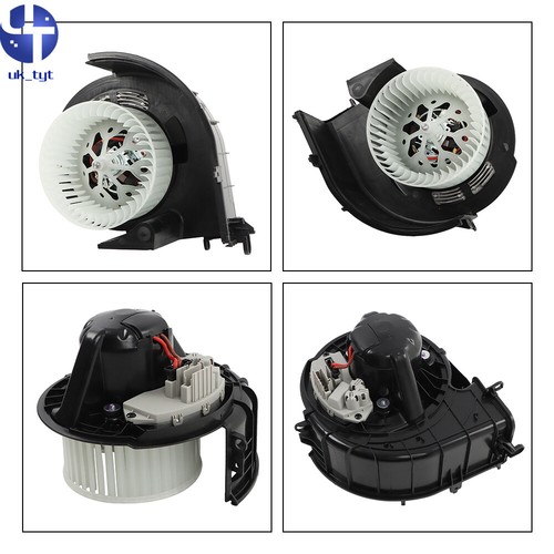 For bmw e70 - e71, e72