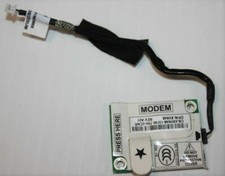 DELL INSPIRON 1501 LAPTOP