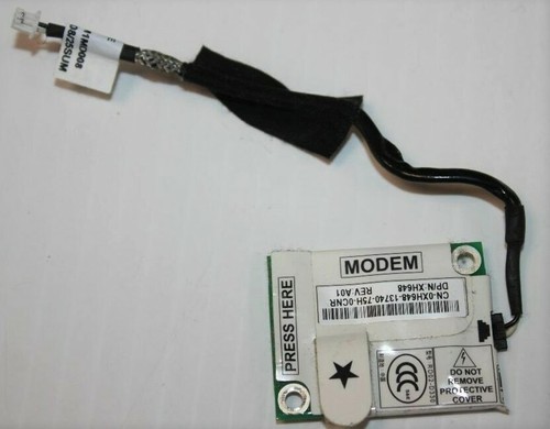 Dell inspiron 1501 laptop - 1501,