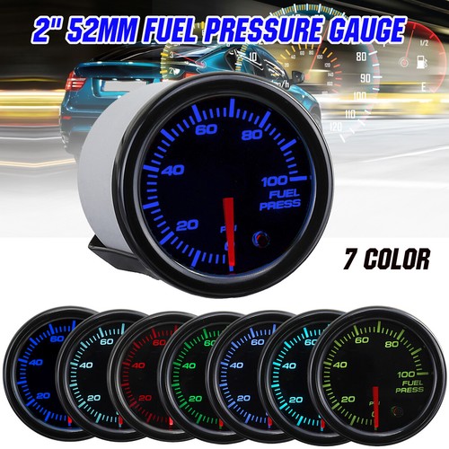 52mm digital pointer 7 - 2",