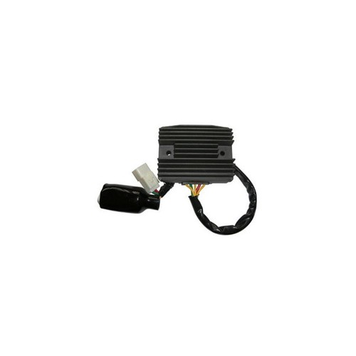 Regulator for honda - for,