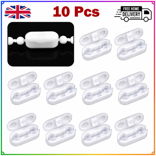 10pcs blind pull cord - 10pcs,