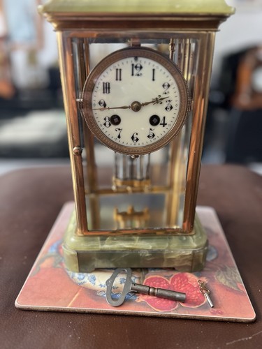 1876 matti crystal french - 1876, s