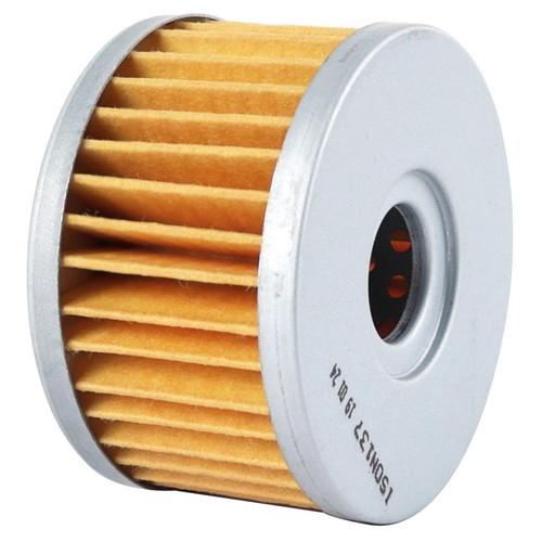 Oil filter for suzuki - oil,