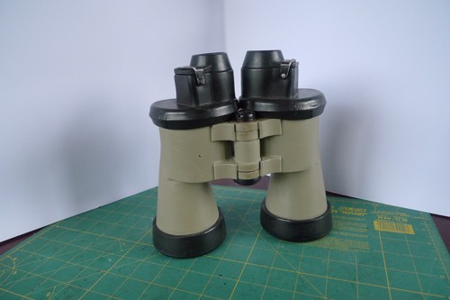 Kriegsmarine ww11 german - kriegsmarine,