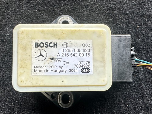 2008 mercedes benz e280 - mercedes,