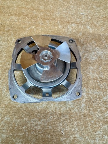 Paslode im90i ppn35i cad - paslode, im90i/ppn35i