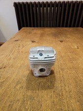 NONE GENUINE STIHL MS440