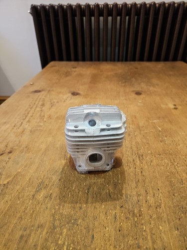 None genuine stihl ms440 - stihl,