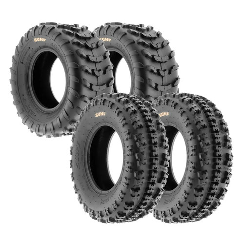 Sunf a027 22x7 - sunf,