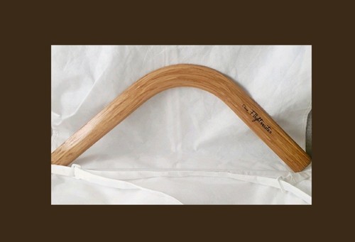 Large vintage davro - large,