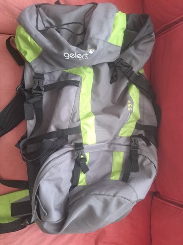 Gelert shadow litre - gelert,