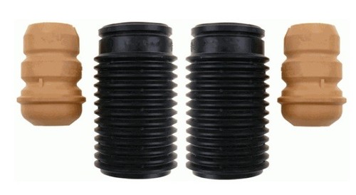 Sachs front bump - front, stop