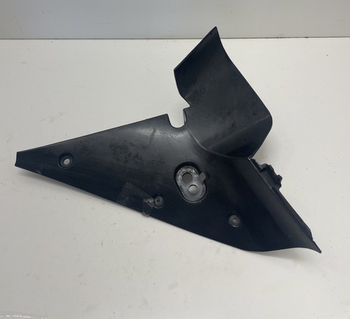 Honda cbr600f 1995 - honda,
