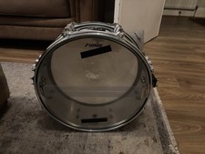 Sonor Force 2007 Snare Drum