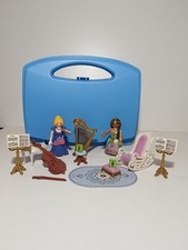 Playmobil 70452 Princess