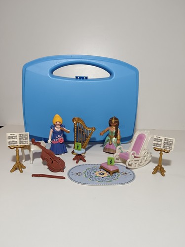 Playmobil 70452 princess - playmobil,