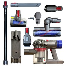 Dyson V8 Animal Cordless
