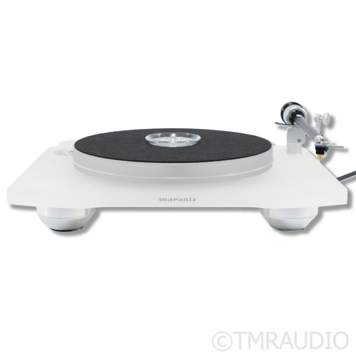 Marantz belt drive - marantz, tt-15