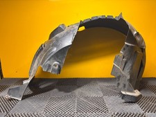 Jaguar F Pace X761 Front Wheel