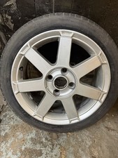 GENUINE FORD FIESTA MK6 / MK7