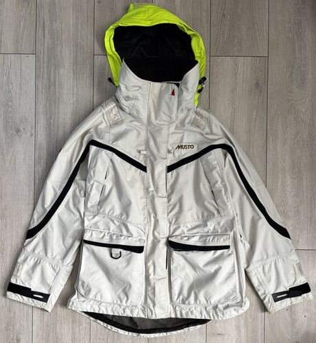 Musto br2 offshore women - br2, women’s