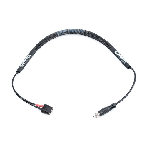 Charging wire 50cm - -,