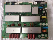 LJ41-005571A R1.1 Y-Main Board