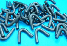 30 x Weld-on Chassis Rope