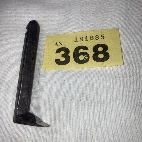 Vintage stanley router - stanley,