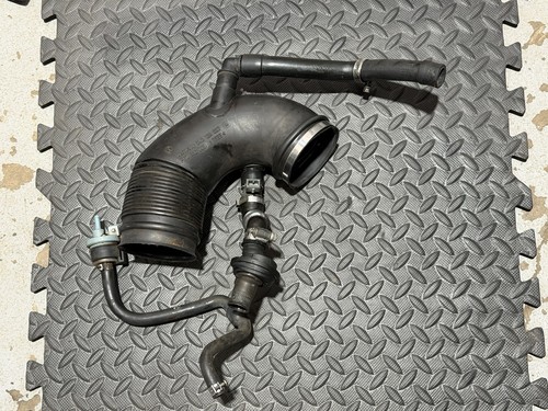 Corrado golf vr6 abv aaa - vr6,