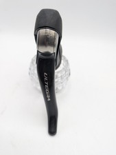 Shimano Ultegra ST-6700 STI