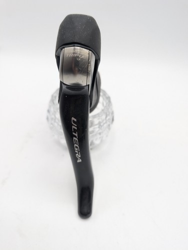 Shimano ultegra 6700 sti - shimano,