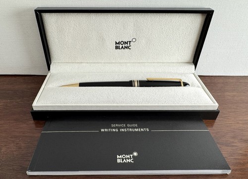 Montblanc meisterstuck legrand - montblanc,