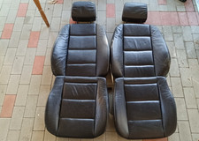 BMW E36 328i 325i FRONT HEATED