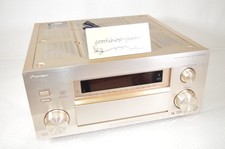 Pioneer VSA-AX10Ai-N Multi-channel AV Amplifier 100V Tested Excellent