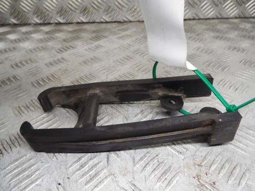 Yamaha fzx750 swingarm - fzx750,