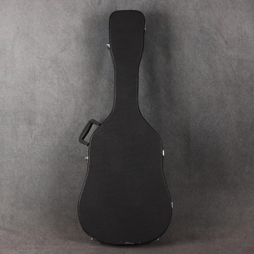Unbranded classical acoustic - classical,