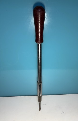 Stanley yankee 131b spiral - stanley,