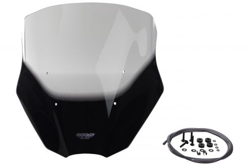 Crossrunner vfr 800 - crossrunner,