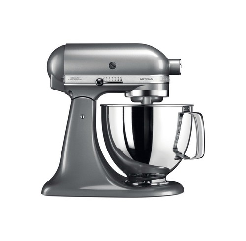 Kitchenaid artisan stand - stand, mixer