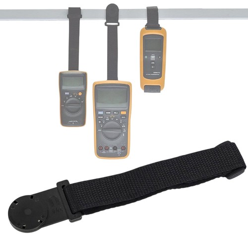 Magnetic multimeter hanging - magnetic,