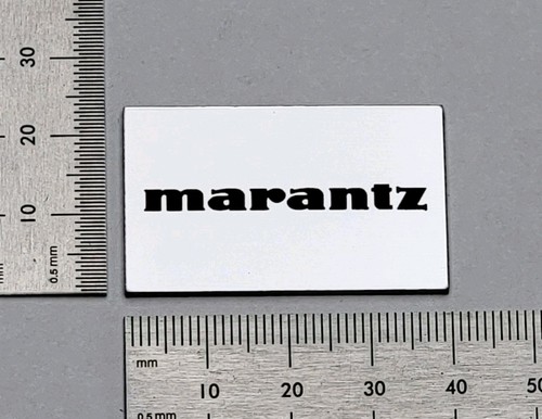 Marantz 6300 6350 turntable - /,