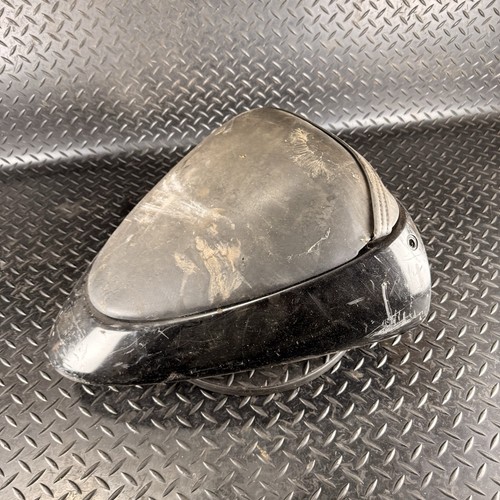 Aprilia rs 125 - 125, 2t