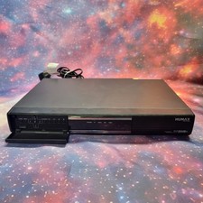 Humax PVR-9150T Digital