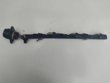 VW 1.9 TDI PD DIESEL Engine