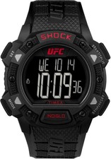 New Mens Timex Official UFC
