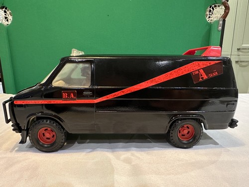 Rare 1983 ertl - 1983,
