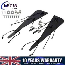 Convertible Roof Top C Column Repair Kit For BMW 3 Series 2-Door 54317135351 UK